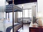 фото отеля Wuzhen Guest House Tongxiang