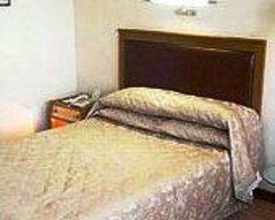 фото отеля Railway Hotel Jinan