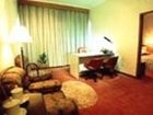 фото отеля Railway Hotel Jinan