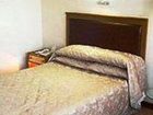 фото отеля Railway Hotel Jinan