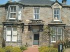фото отеля Schiehallion Guest House