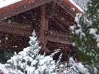 фото отеля Xenios Chalets