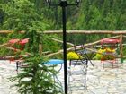 фото отеля Xenios Chalets