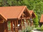 фото отеля Xenios Chalets