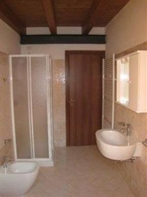 фото отеля Relais Rosa dei Venti