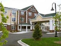 Country Inn & Suites Lino Lakes
