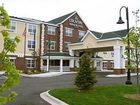 фото отеля Country Inn & Suites Lino Lakes