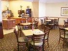 фото отеля Country Inn & Suites Lino Lakes