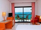 фото отеля Hotel Cap Negret Altea