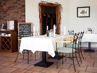 Hotel Seeschloesschen