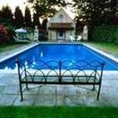 фото отеля Hunstrete House