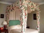 фото отеля Hunstrete House