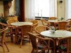 фото отеля Hotel Sanders de Paauw
