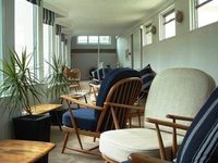 Meudon Hotel