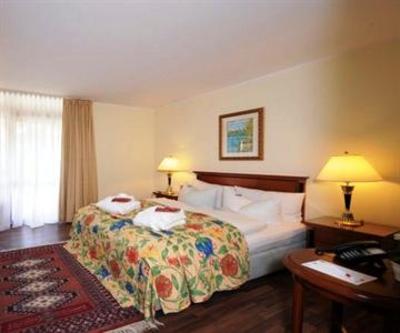 фото отеля Schwarzwaldhotel Adler Bubenbach