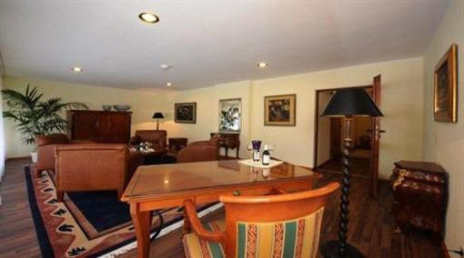 фото отеля Schwarzwaldhotel Adler Bubenbach