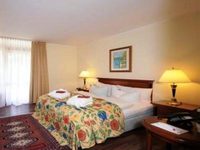 Schwarzwaldhotel Adler Bubenbach