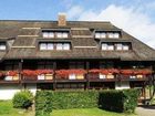 фото отеля Schwarzwaldhotel Adler Bubenbach