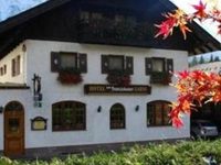 Zum Franziskaner
