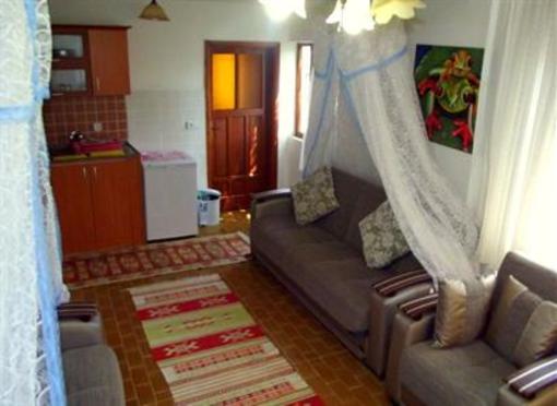 фото отеля Zeybek 2 Pension