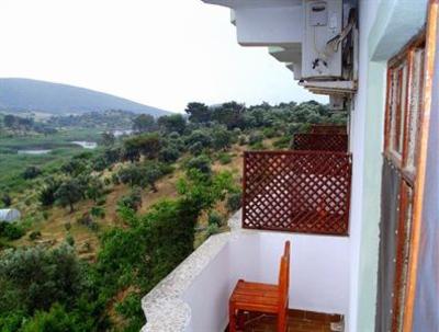 фото отеля Zeybek 2 Pension