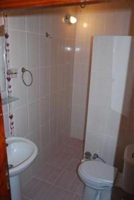 фото отеля Zeybek 2 Pension