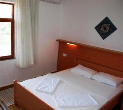 фото отеля Zeybek 2 Pension