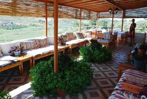 фото отеля Zeybek 2 Pension