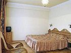 фото отеля Sarga Rozsa Apartmanhaz