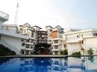 фото отеля Mermaid Hotel Kochi