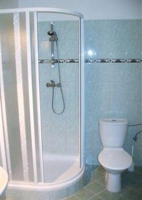 фото отеля Apartmany Flamenco