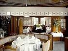 фото отеля Edys Hotel Restaurant im Glattfelder