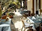 фото отеля Edys Hotel Restaurant im Glattfelder