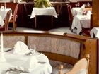 фото отеля Edys Hotel Restaurant im Glattfelder