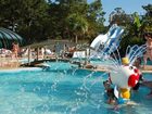 фото отеля Camping Le Moteno