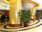 фото отеля Yuesheng Hotel