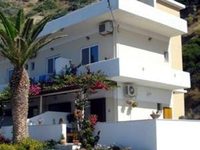 Skinos Apartments