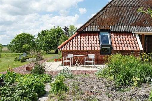 фото отеля B&B Groot Maarslag