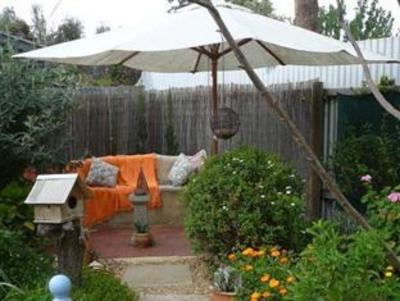 фото отеля Strathbourne Accommodation Hamilton House