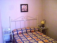 Hostal Senero