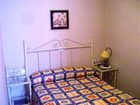 фото отеля Hostal Senero