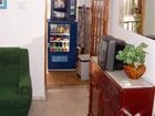 фото отеля Hostal Senero