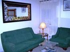 фото отеля Hostal Senero