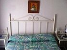 фото отеля Hostal Senero