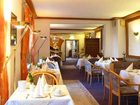 фото отеля BIG-Reisehotel