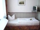 фото отеля BIG-Reisehotel