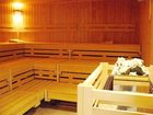 фото отеля BIG-Reisehotel