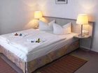 фото отеля BIG-Reisehotel