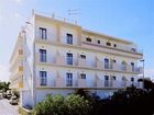 фото отеля Hostel Anibal Ibiza