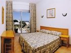 фото отеля Hostel Anibal Ibiza